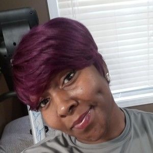 Meet your Posher, Shanae